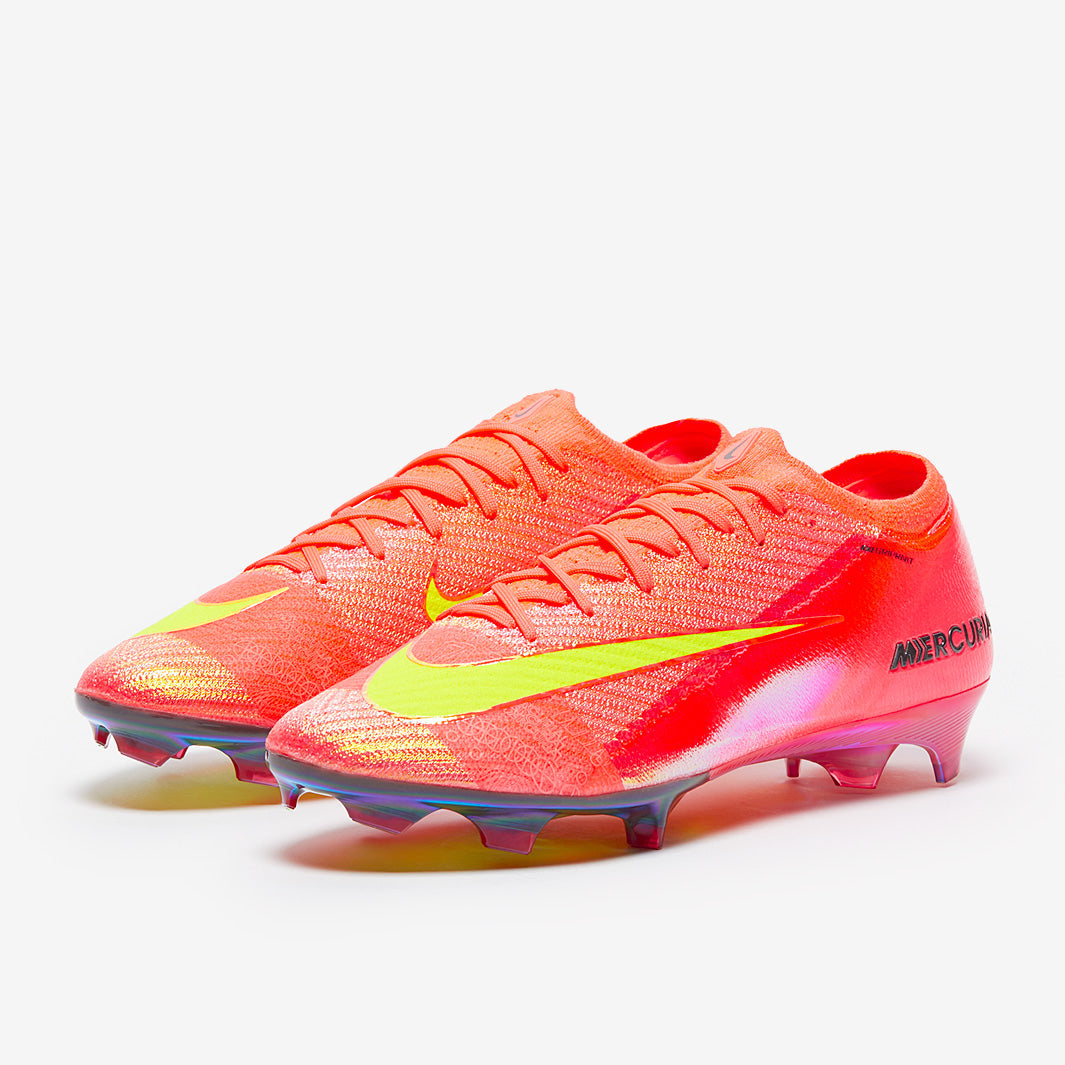 Nike Air Zoom Mercurial Vapor XVI Elite SE FG