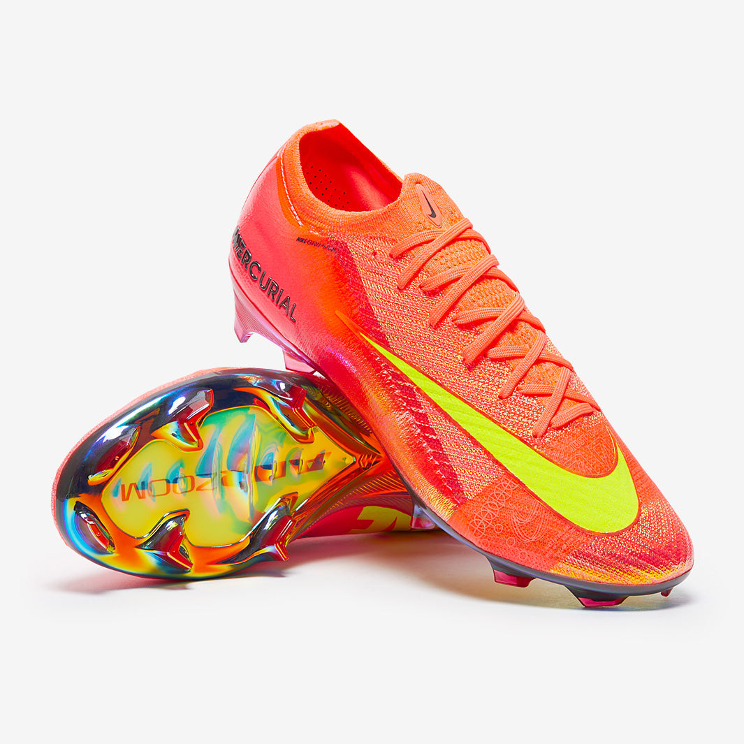 Nike Air Zoom Mercurial Vapor XVI Elite SE FG
