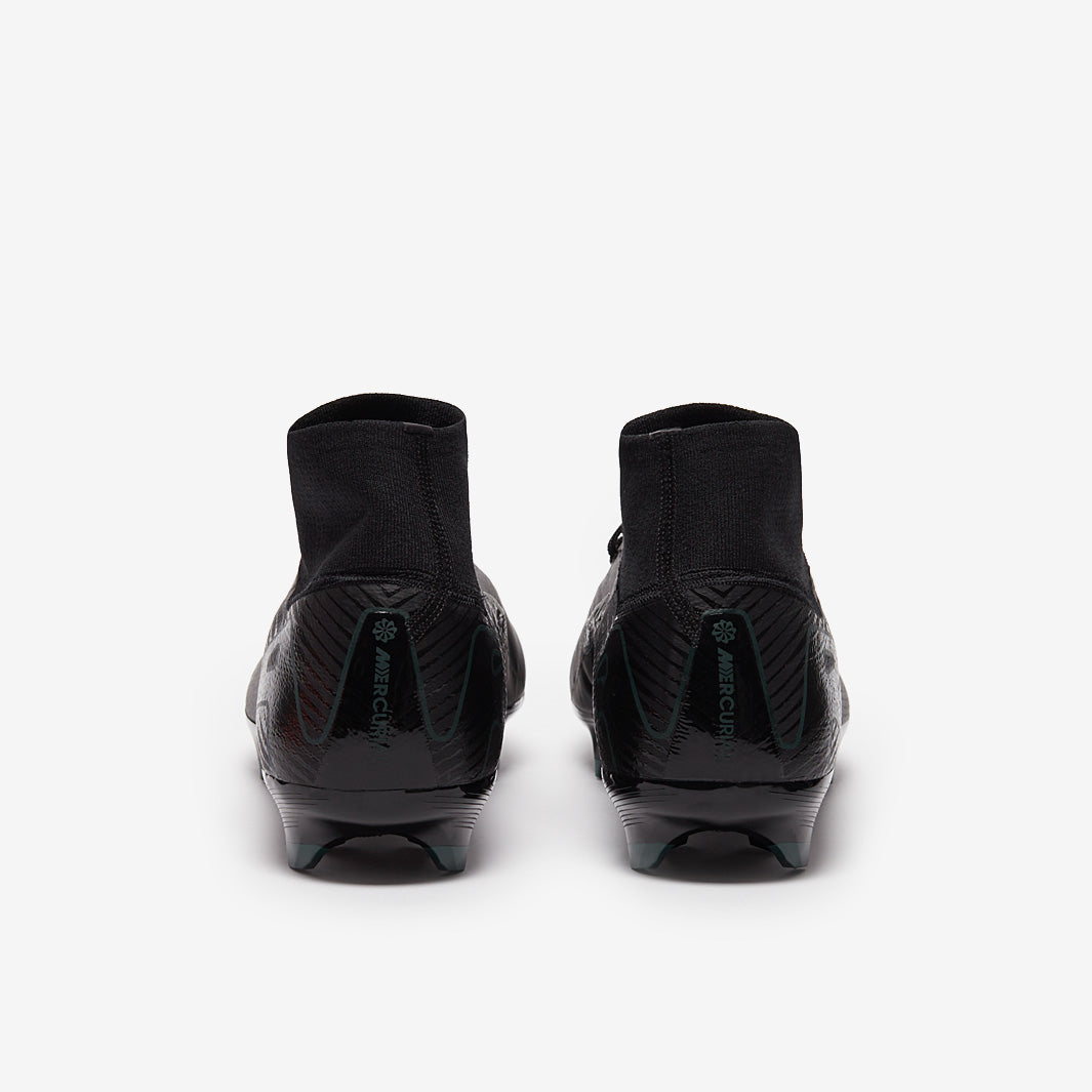 Nike Air Zoom Mercurial Superfly X Pro FG