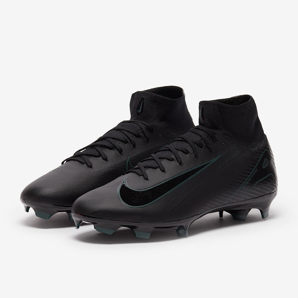 Nike Air Zoom Mercurial Superfly X Pro FG