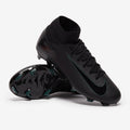 Nike Air Zoom Mercurial Superfly X Pro FG