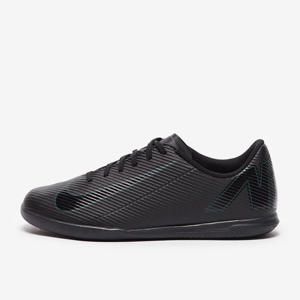 Nike Kids Air Zoom Mercurial Vapor XVI Club IC