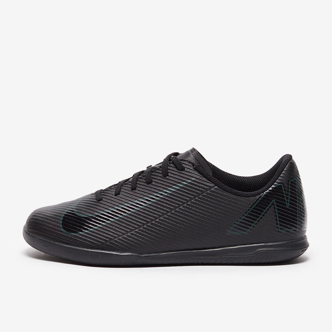 Nike Kids Air Zoom Mercurial Vapor XVI Club IC