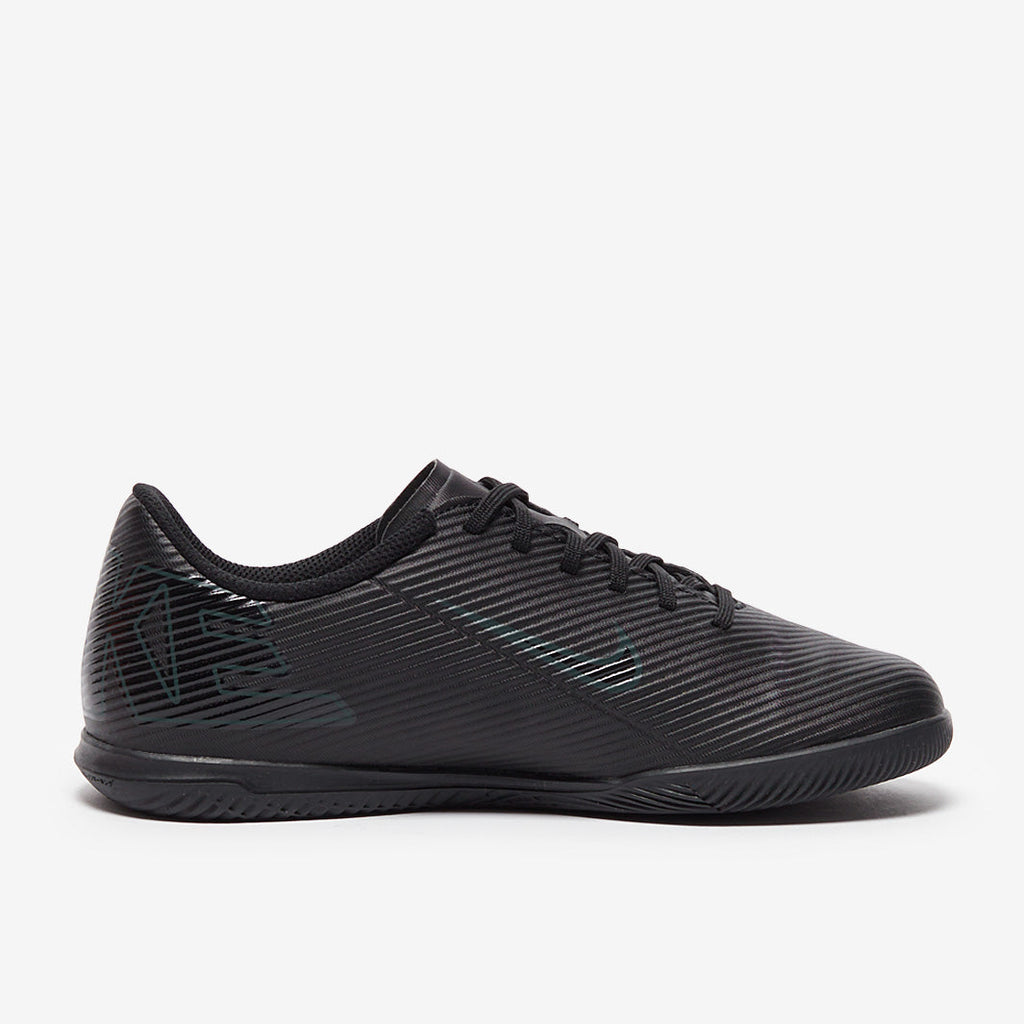 Nike Kids Air Zoom Mercurial Vapor XVI Club IC