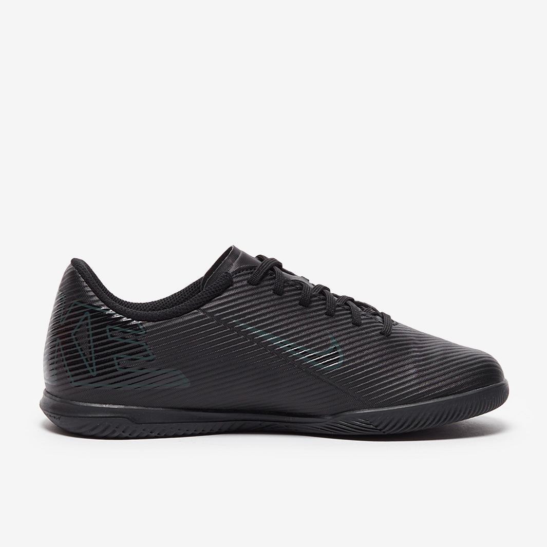 Nike Kids Air Zoom Mercurial Vapor XVI Club IC
