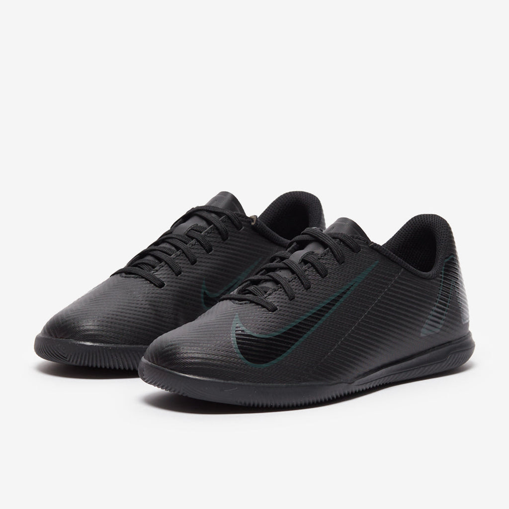 Nike Kids Air Zoom Mercurial Vapor XVI Club IC