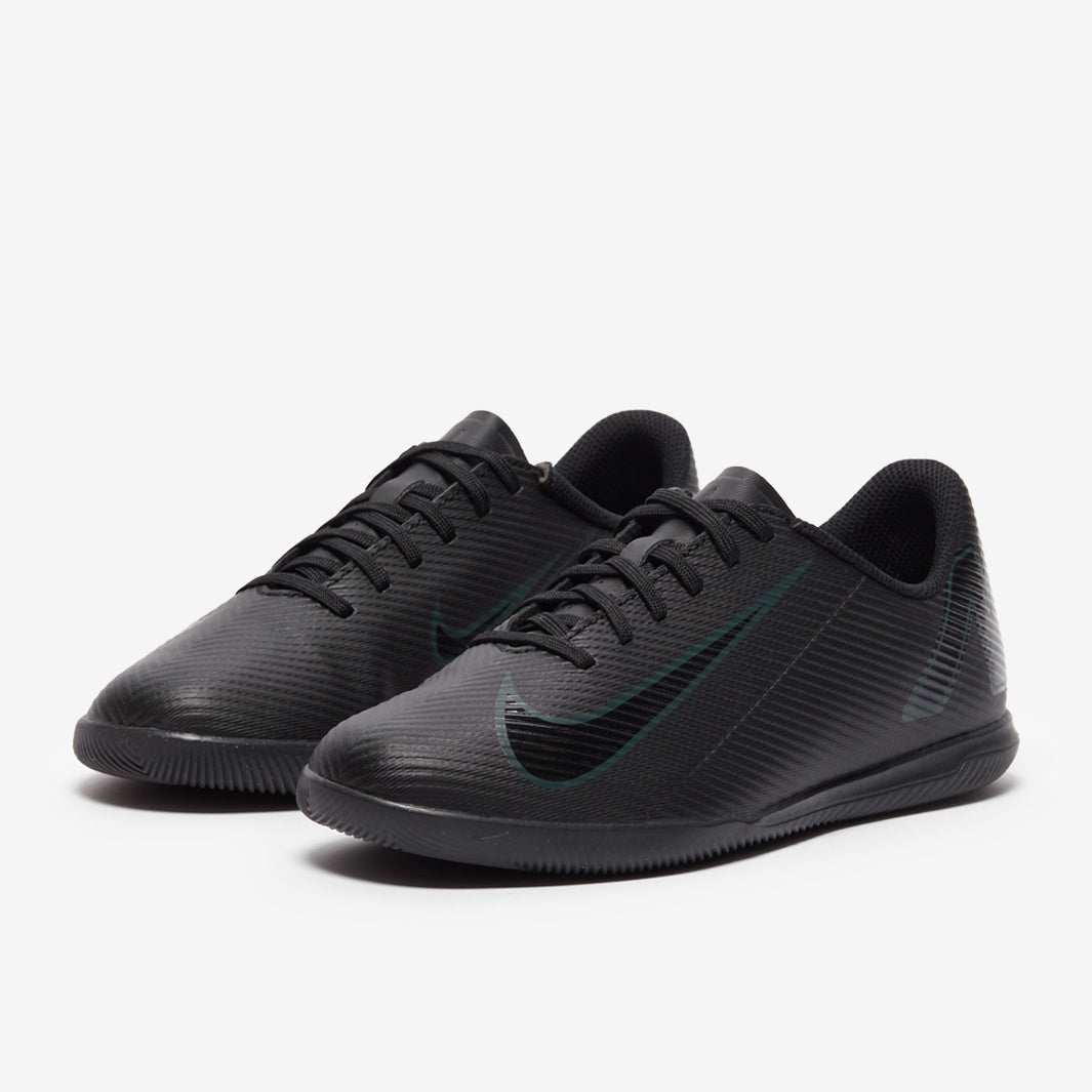 Nike Kids Air Zoom Mercurial Vapor XVI Club IC