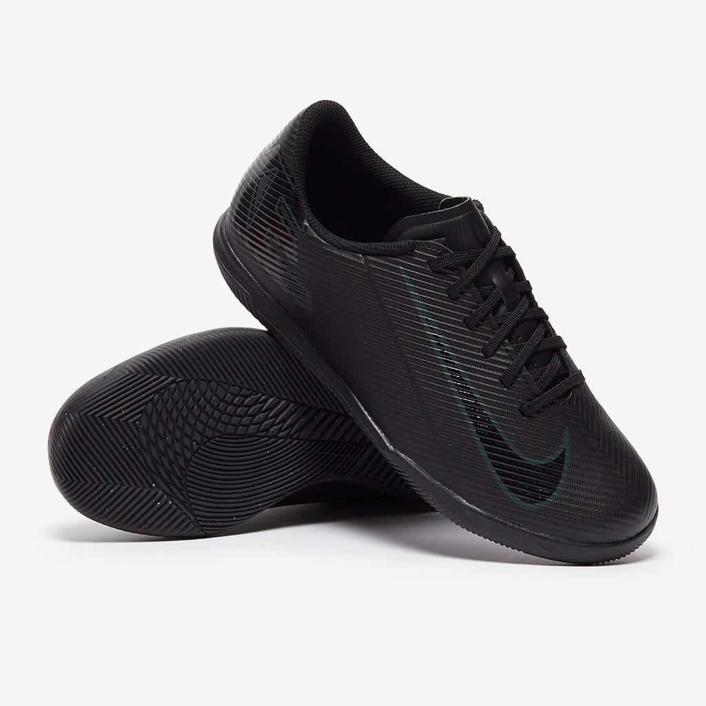 Nike Kids Air Zoom Mercurial Vapor XVI Club IC