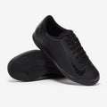 Nike Kids Air Zoom Mercurial Vapor XVI Club IC