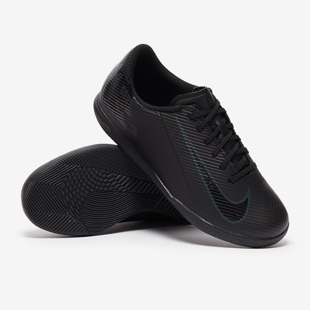 Nike Kids Air Zoom Mercurial Vapor XVI Club IC