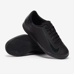 Nike Kids Air Zoom Mercurial Vapor XVI Club IC