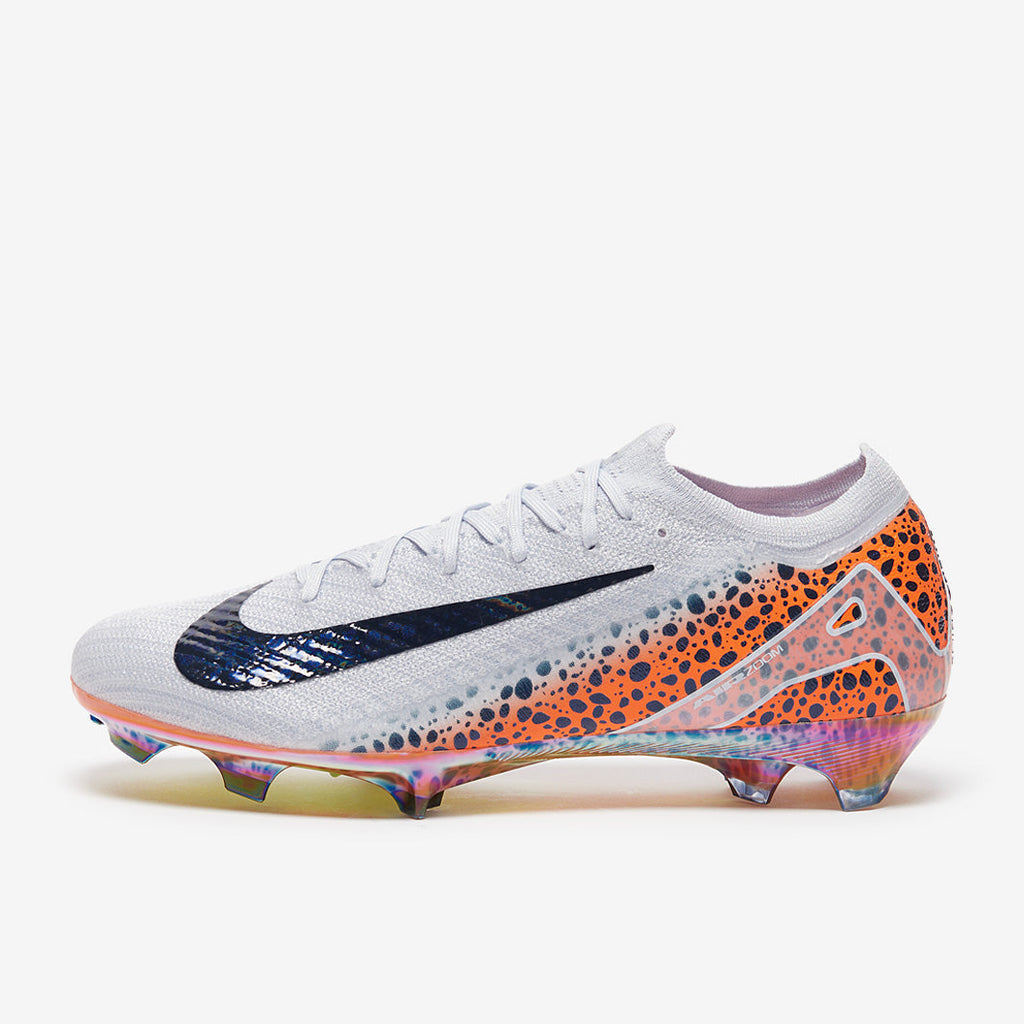 Nike Air Zoom Mercurial Vapor XVI Elite FG