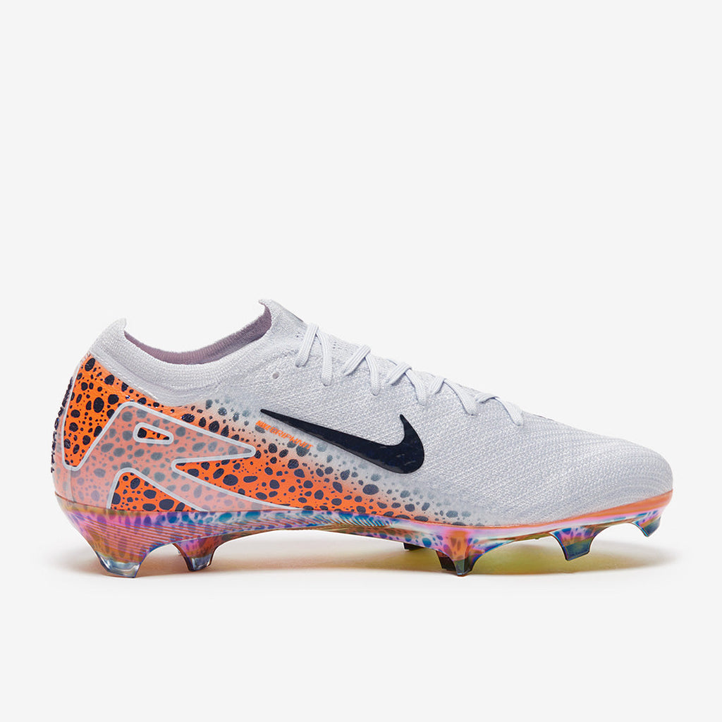 Nike Air Zoom Mercurial Vapor XVI Elite FG