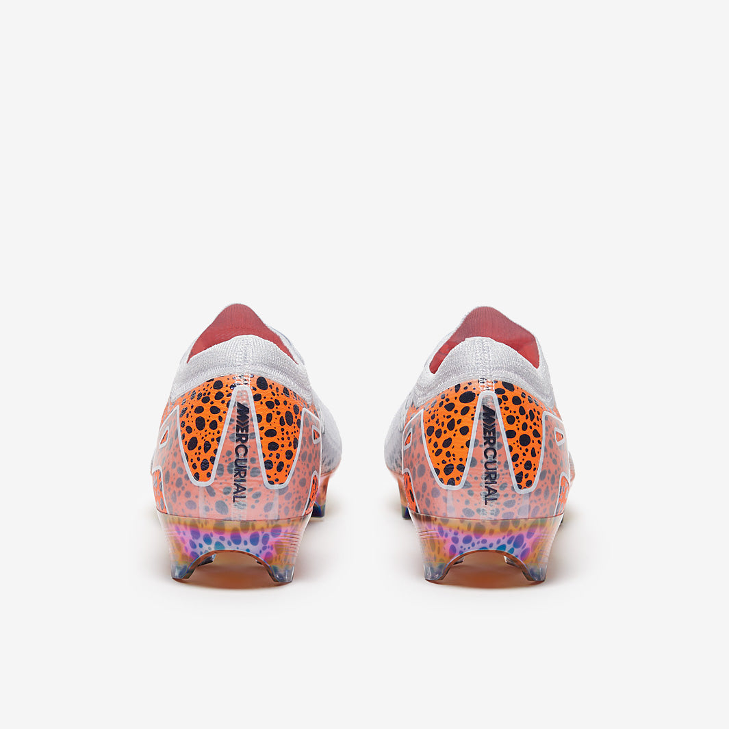 Nike Air Zoom Mercurial Vapor XVI Elite FG
