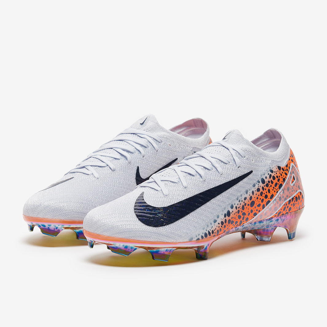 Nike Air Zoom Mercurial Vapor XVI Elite FG