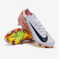 Nike Air Zoom Mercurial Vapor XVI Elite FG