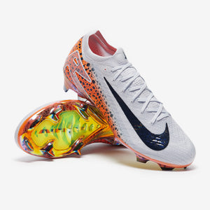 Nike Air Zoom Mercurial Vapor XVI Elite FG