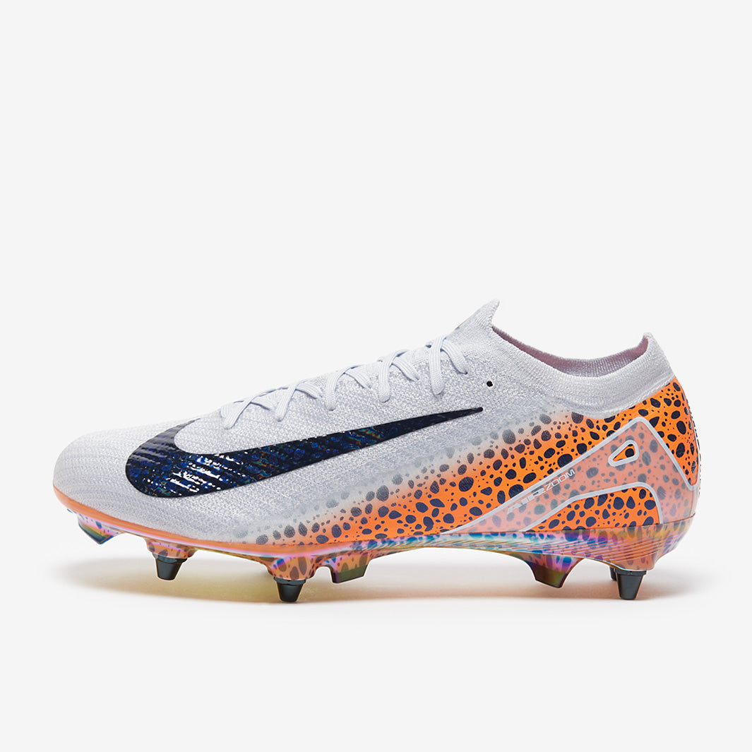 Nike Air Zoom Mercurial Vapor XVI Elite SG-Pro