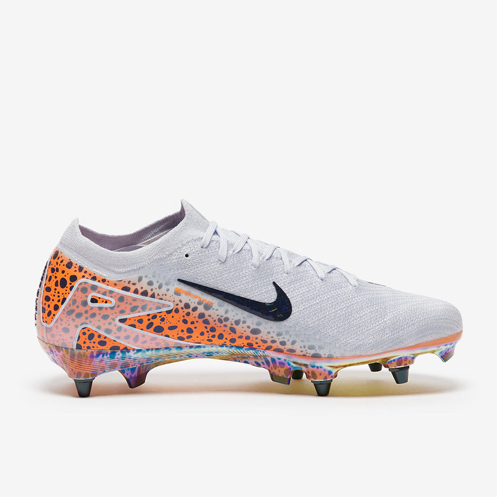 Nike Air Zoom Mercurial Vapor XVI Elite SG-Pro