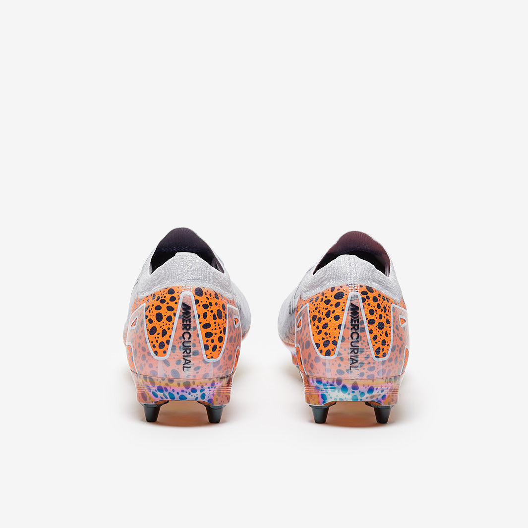 Nike Air Zoom Mercurial Vapor XVI Elite SG-Pro