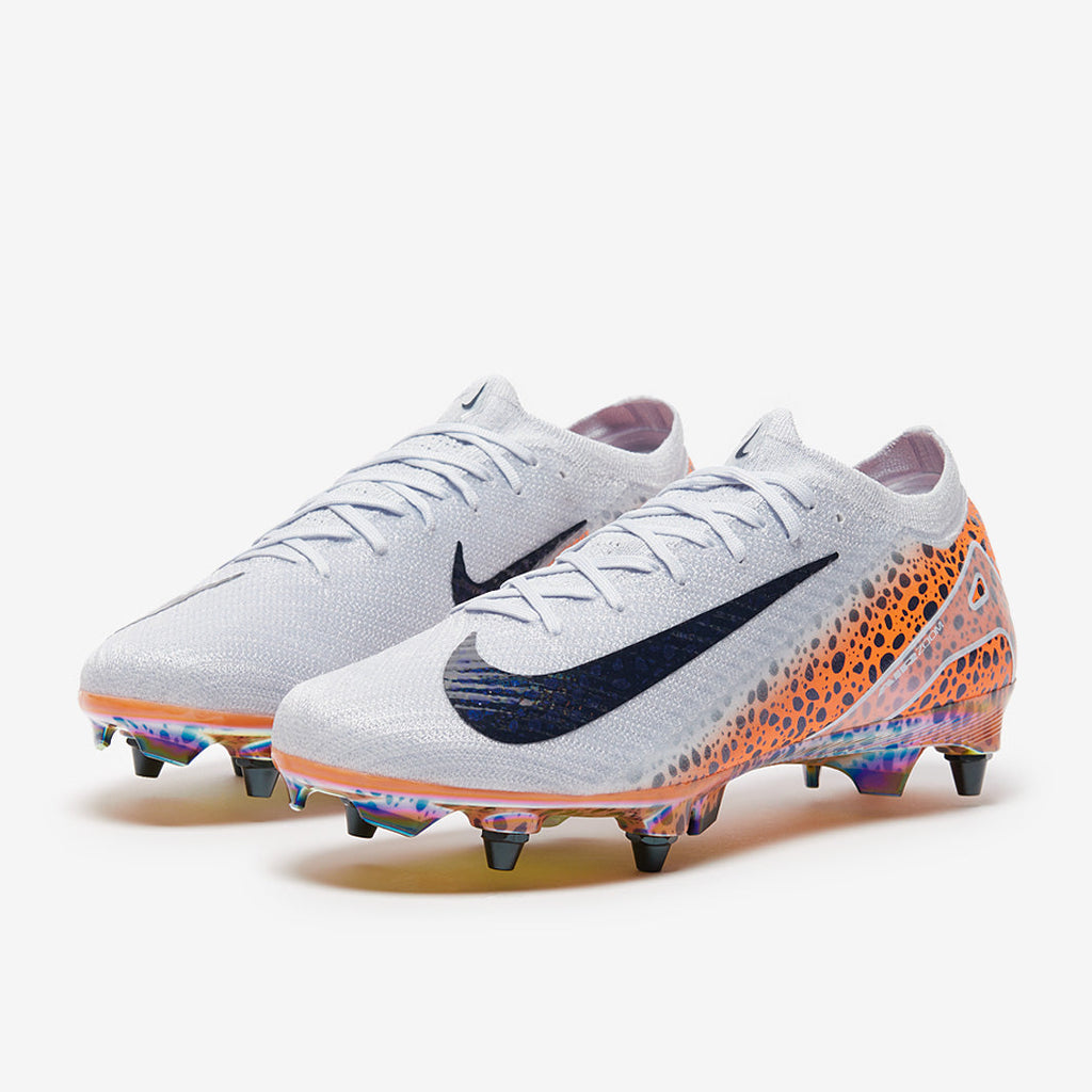 Nike Air Zoom Mercurial Vapor XVI Elite SG-Pro