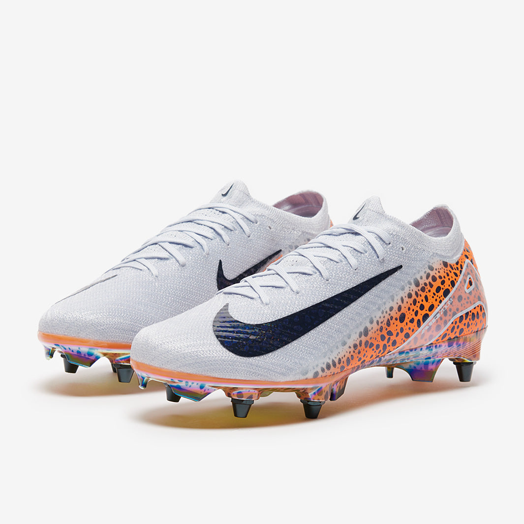 Nike Air Zoom Mercurial Vapor XVI Elite SG-Pro