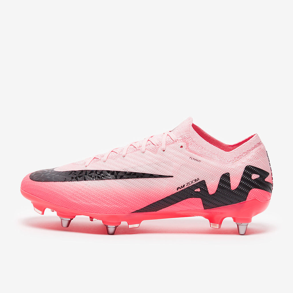 Nike Air Zoom Mercurial Vapor XV Elite SG-Pro