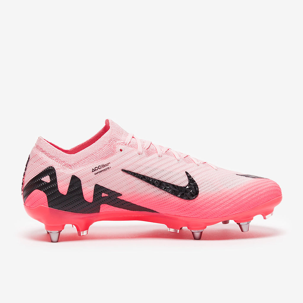 Nike Air Zoom Mercurial Vapor XV Elite SG-Pro