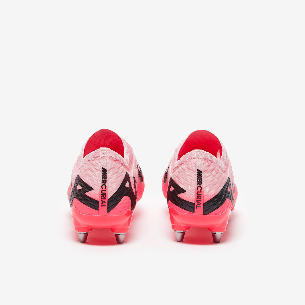 Nike Air Zoom Mercurial Vapor XV Elite SG-Pro