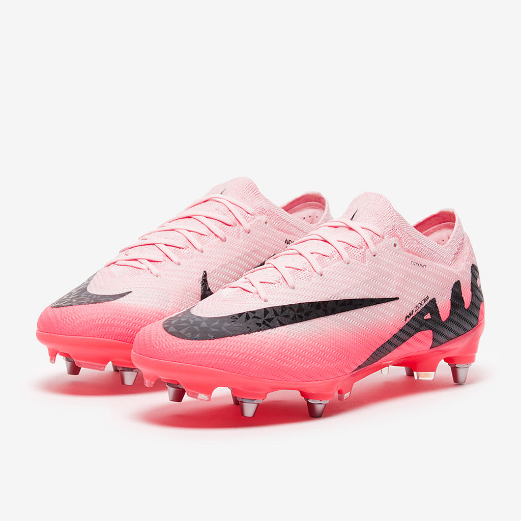 Nike Air Zoom Mercurial Vapor XV Elite SG-Pro
