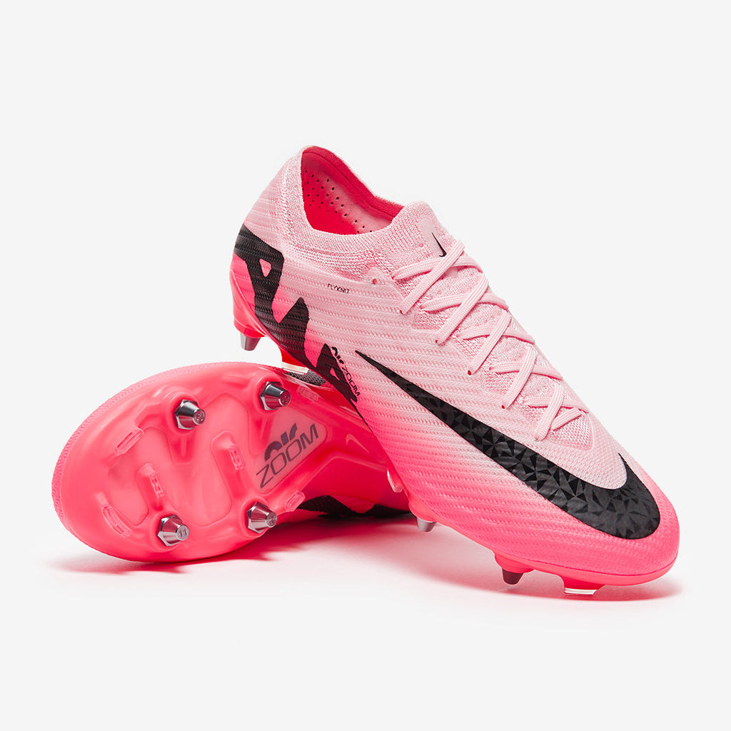 Nike Air Zoom Mercurial Vapor XV Elite SG-Pro