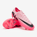 Nike Air Zoom Mercurial Vapor XV Elite SG-Pro