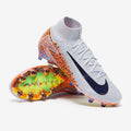Nike Air Zoom Mercurial Superfly X Elite AG Pro