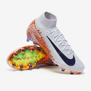Nike Air Zoom Mercurial Superfly X Elite AG Pro