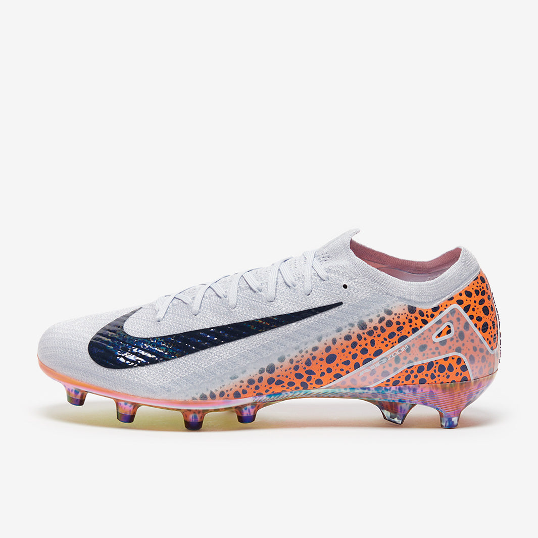 Nike Air Zoom Mercurial Vapor XVI Elite AG-Pro