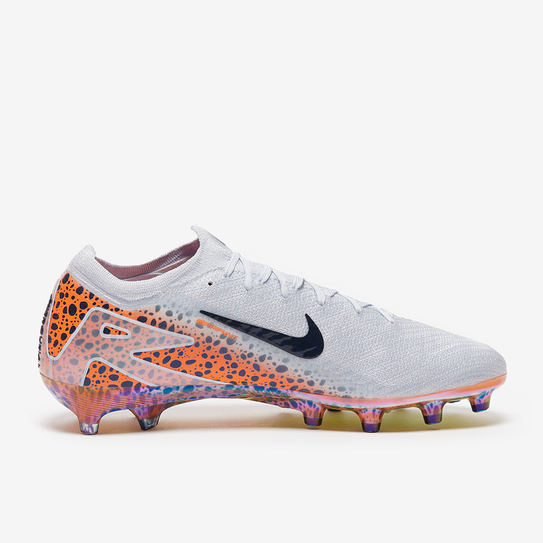 Nike Air Zoom Mercurial Vapor XVI Elite AG-Pro