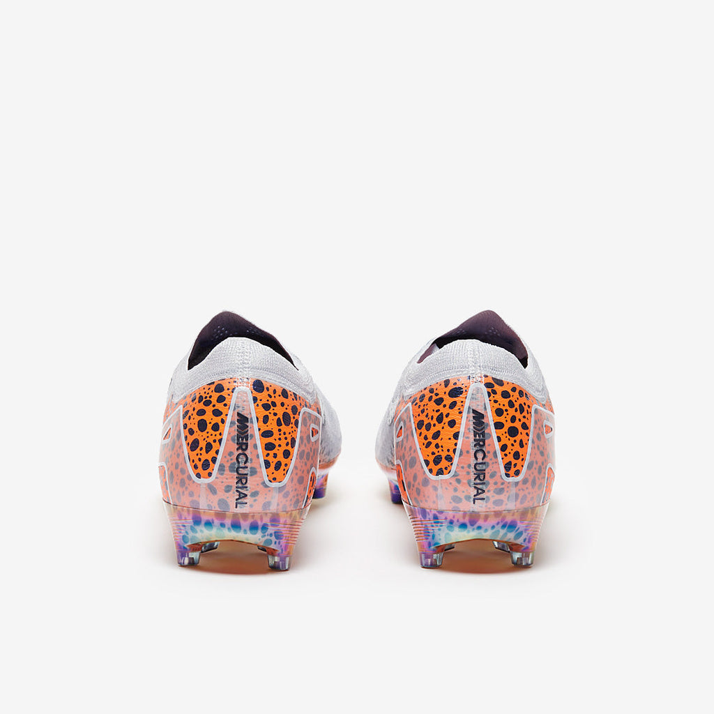 Nike Air Zoom Mercurial Vapor XVI Elite AG-Pro