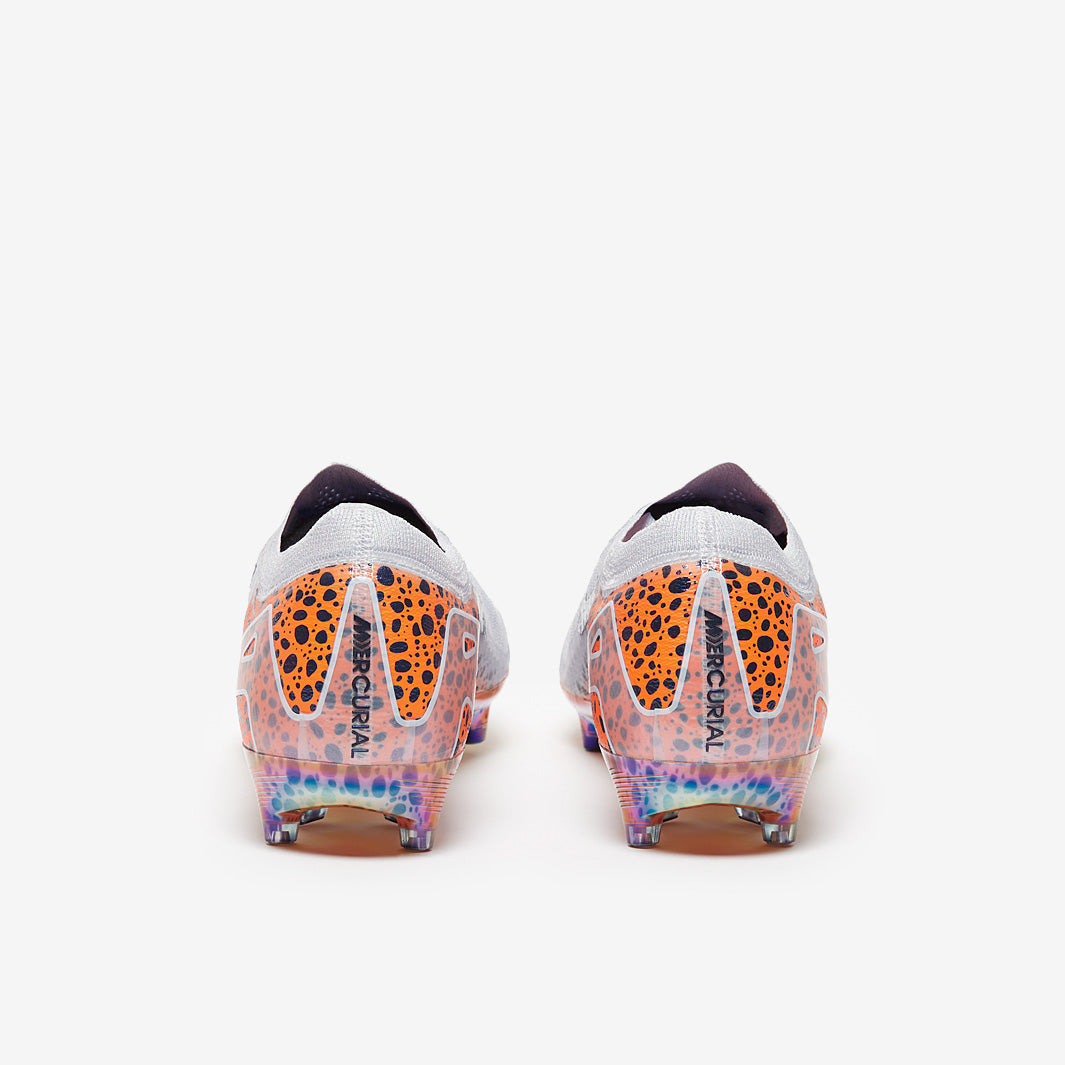 Nike Air Zoom Mercurial Vapor XVI Elite AG-Pro