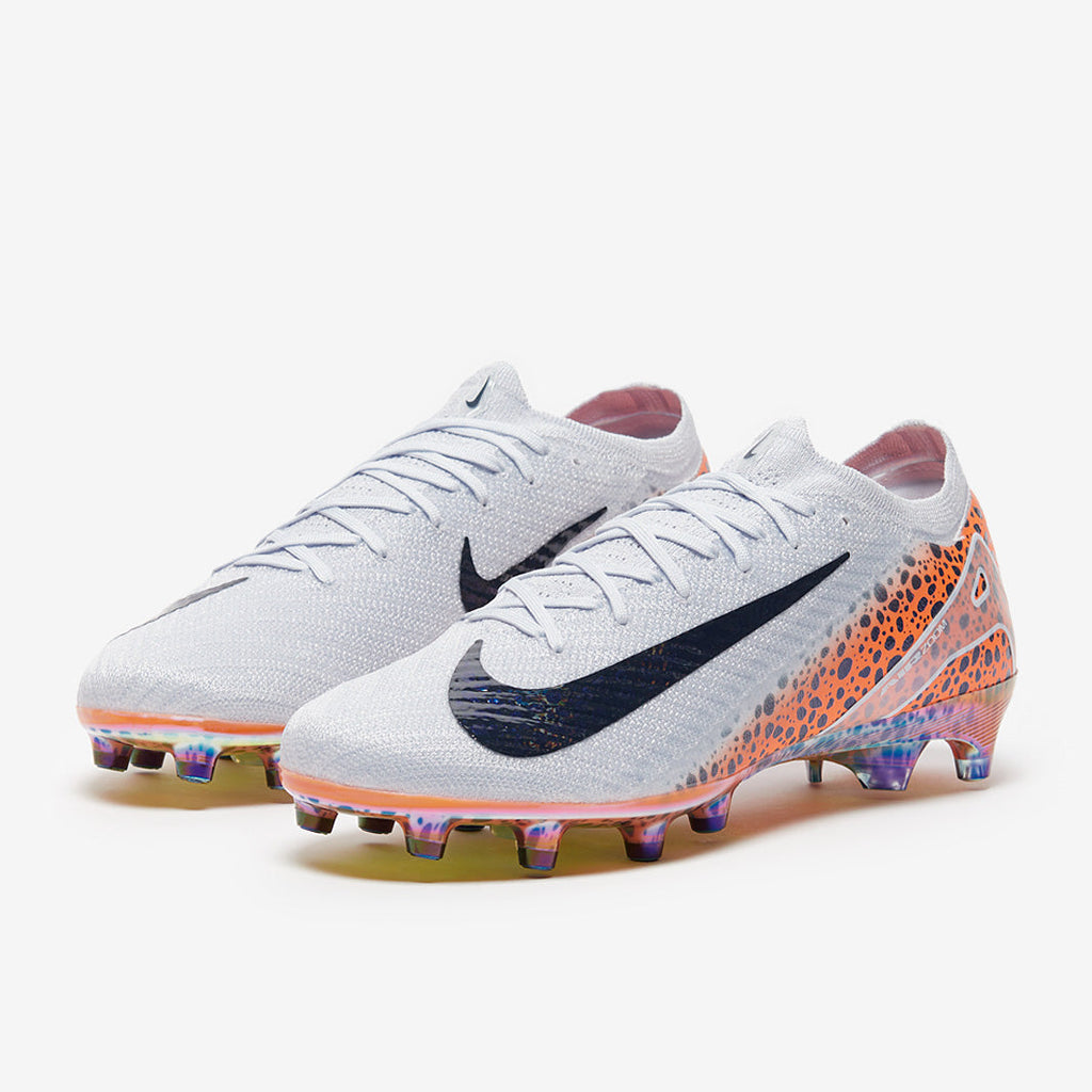 Nike Air Zoom Mercurial Vapor XVI Elite AG-Pro