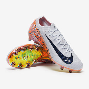 Nike Air Zoom Mercurial Vapor XVI Elite AG-Pro