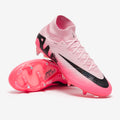 Nike Air Zoom Mercurial Superfly IX Elite SG Anti-Clog Pro Player Edition