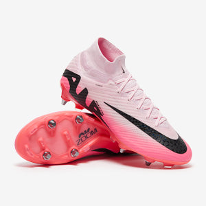 Nike Air Zoom Mercurial Superfly IX Elite SG Pro Player Edition