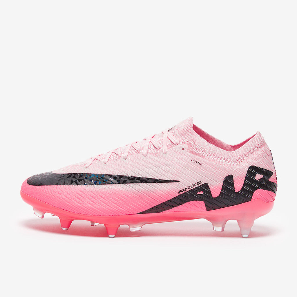 Nike Air Zoom Mercurial Vapor XV Elite SG Anti-Clog Pro Player Edition
