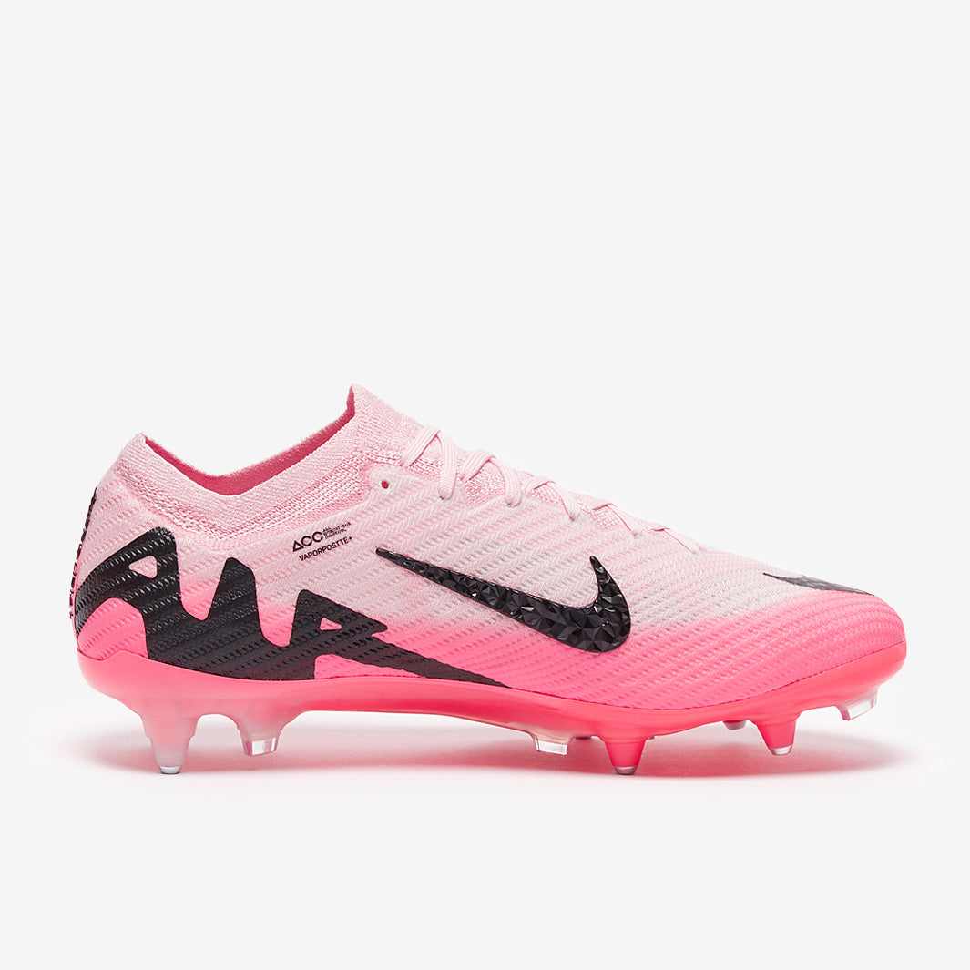 Nike Air Zoom Mercurial Vapor XV Elite SG Anti-Clog Pro Player Edition