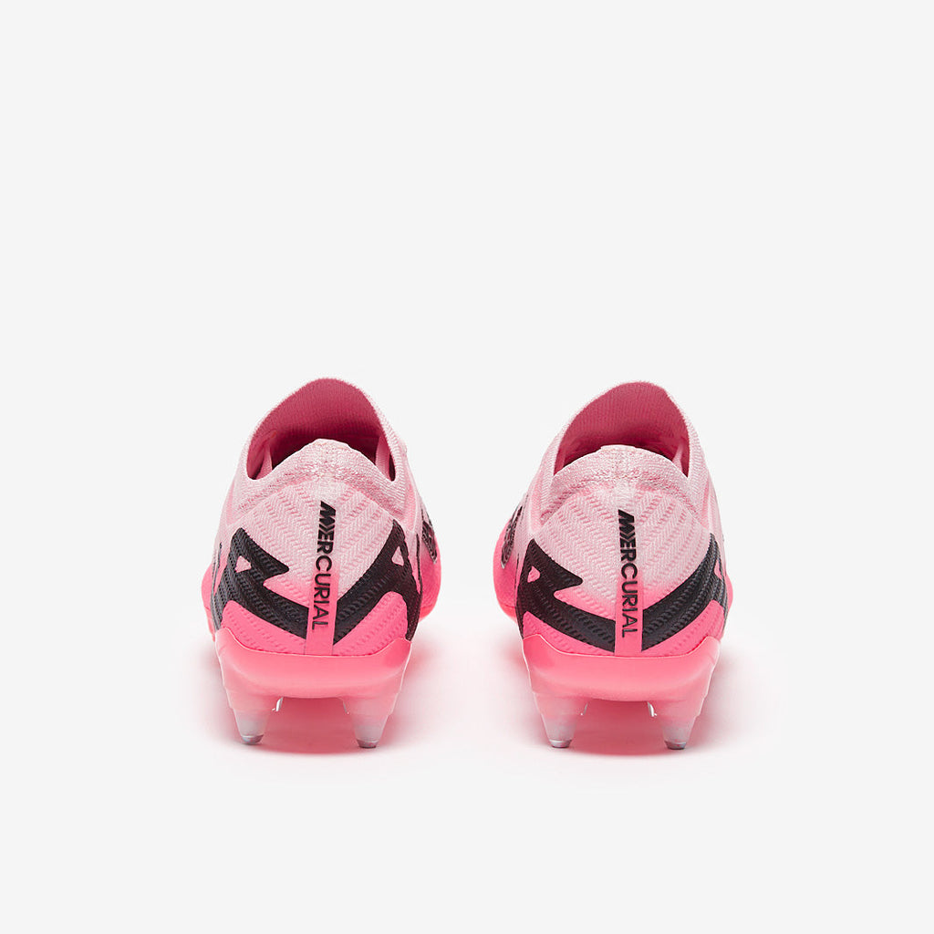 Nike Air Zoom Mercurial Vapor XV Elite SG Anti-Clog Pro Player Edition