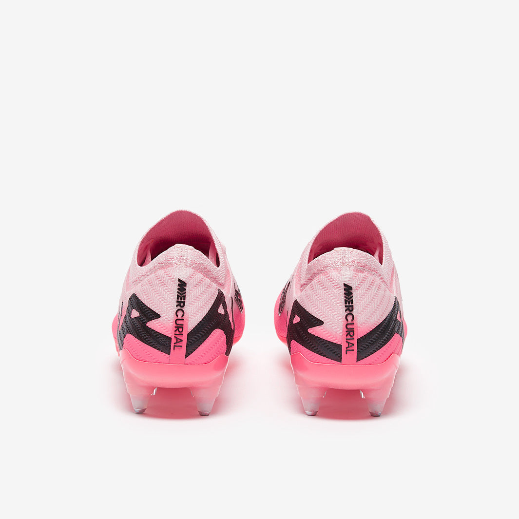Nike Air Zoom Mercurial Vapor XV Elite SG Anti-Clog Pro Player Edition