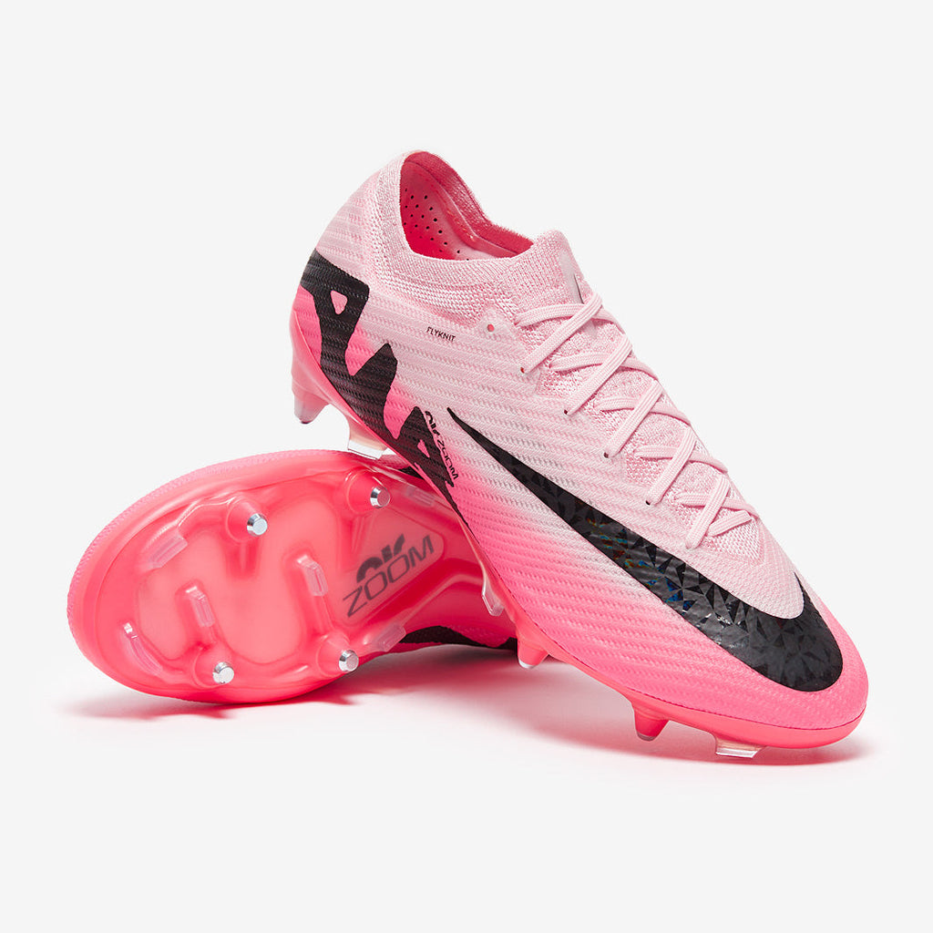 Nike Air Zoom Mercurial Vapor XV Elite SG Anti-Clog Pro Player Edition