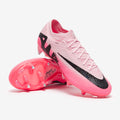Nike Air Zoom Mercurial Vapor XV Elite SG Anti-Clog Pro Player Edition