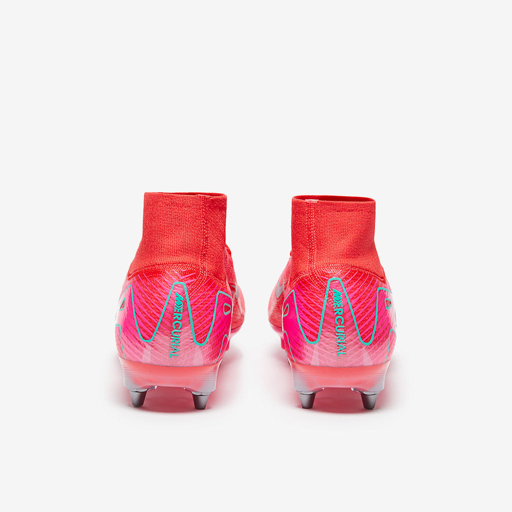 Nike Air Zoom Mercurial Superfly X Elite SG-Pro