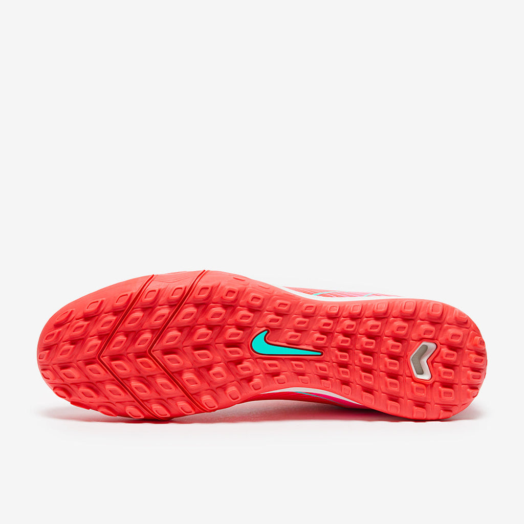 Nike Air Zoom Mercurial Superfly X Academy TF